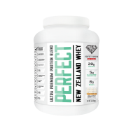 PERFECT SPORTS Perfect Whey 2270 г 