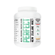 PERFECT SPORTS Perfect Whey 2270 г 