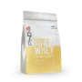 PHD Diet Whey 2 кг