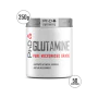 PHD Micronized Pharmaceutical L-Glutamine 250 грама