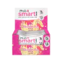 PHD Smart Cake 12 протеинови десерта х 60 г
