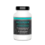 POWERGYM Recuperox 120 капсули