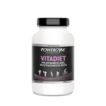 POWERGYM Vitadiet 120 капсули