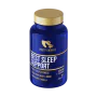 Pretty Woman Best Sleep Support 30 таблетки 