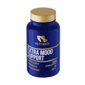 Pretty Woman Extra Mood Support 30 таблетки 