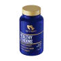 Pretty Woman Healthy Tendons 30 таблетки 