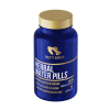 Pretty Woman Herbal Water Pills 30 капсули