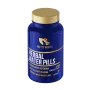 Pretty Woman Herbal Water Pills 30 капсули