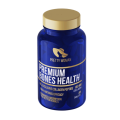 Pretty Woman Premium Bones Health 30 таблетки