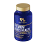 Pretty Woman Premium Bones Health 30 таблетки 
