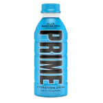 4 X PRIME Hydration Drink 500 мл