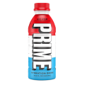 PRIME Hydration Drink 500 мл