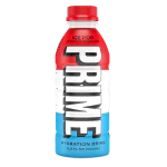 PRIME Hydration Drink Stack 2 x 500 мл