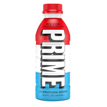 PRIME Hydration Drink 500 мл