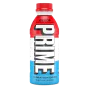 PRIME Hydration Drink 500 мл