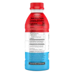 PRIME Hydration Drink Stack 2 x 500 мл