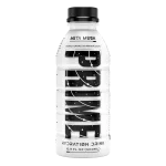 4 X PRIME Hydration Drink 500 мл