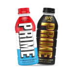 PRIME Hydration Drink Stack 2 x 500 мл