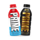 PRIME Hydration Drink Stack 2 x 500 мл