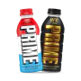 PRIME Hydration Drink Stack 2 x 500 мл