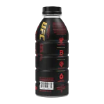 PRIME Hydration Drink UFC 300 Limited Edition 500 мл