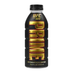 PRIME Hydration Drink Stack 2 x 500 мл