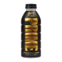 PRIME Hydration Drink UFC 300 Limited Edition 500 мл