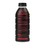 PRIME Hydration Drink Stack 2 x 500 мл