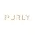 PURLY