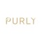 PURLY
