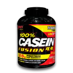 SAN 100% Casein Fusion 1995 гр.