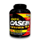 SAN 100% Casein Fusion 1995 гр.