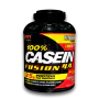 SAN 100% Casein Fusion 1995 гр.