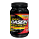 SAN 100% Casein Fusion 997 гр.