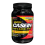 SAN 100% Casein Fusion 997 гр.