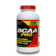 SAN BCAA Pro 150 капсули