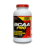 SAN BCAA Pro 300 капсули