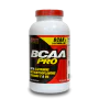 SAN BCAA Pro 300 капсули