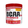 SAN BCAA Pro Reloaded 40 дози 