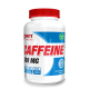 SAN Caffeine Anhydrous 120 капсули