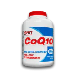 SAN CoQ10 100 мг 60 капсули