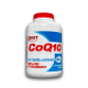 SAN CoQ10 100 мг 60 капсули