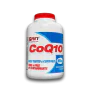 SAN CoQ10 100 мг 60 капсули