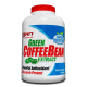 SAN Green Coffee Bean 60 капсули