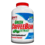 SAN Green Coffee Bean 60 капсули