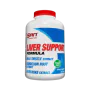 SAN Liver Support Formula 100 капсули