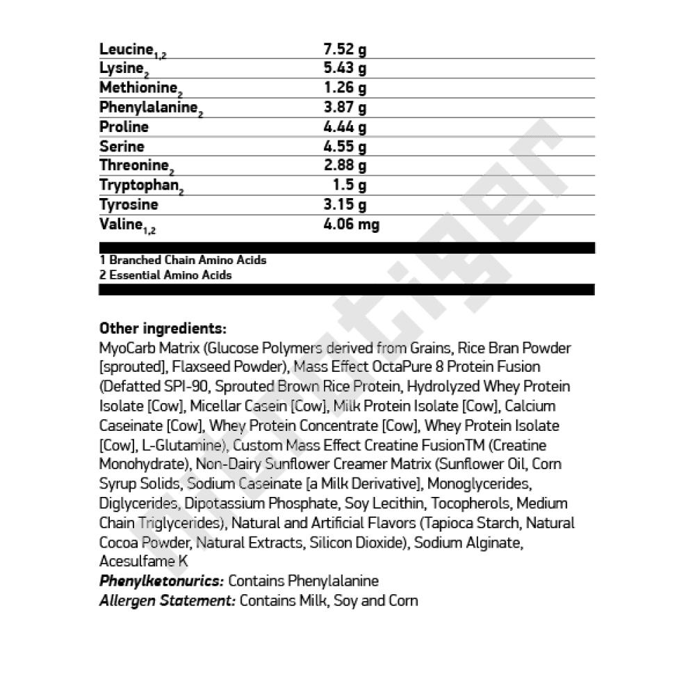 SAN Mass Effect Revolution 2958 гр