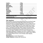 SAN Mass Effect Revolution 2958 гр