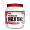 SAN Performance Creatine 600 гр