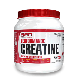 SAN Performance Creatine 600 гр